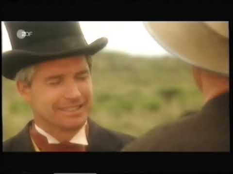 Diamantenfieber - Im Land der glitzerten Steine -Tsau ǁKhaeb