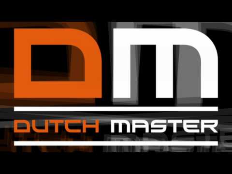 Dutch Master - Recalled to Life - Official HQ release