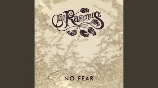 No Fear (The Freelance Hellraiser Remix)