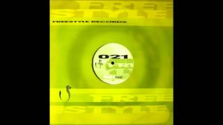 Cloud 5 - Fresh (Peter Luts remix) (2001)