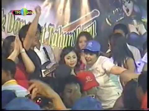 om.3 buana hello dangdut nini lasmini