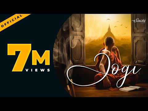 download lagu mp3 mp4 Jogi Tere Pyar Mein Swastik, download lagu Jogi Tere Pyar Mein Swastik gratis, unduh video klip Jogi Tere Pyar Mein Swastik