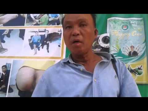 นวดสำหรับโรคสะเก็ดเงิน การสวดมนต์และโรคสะเก็ดเงิน