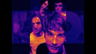 The Longpigs - Dozen Wicked Words