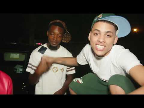 SWIFT JITT X LA DOODA - AVERAGE JOE