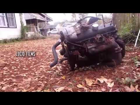 Yolo x Nba extendo GG - Go Crazy