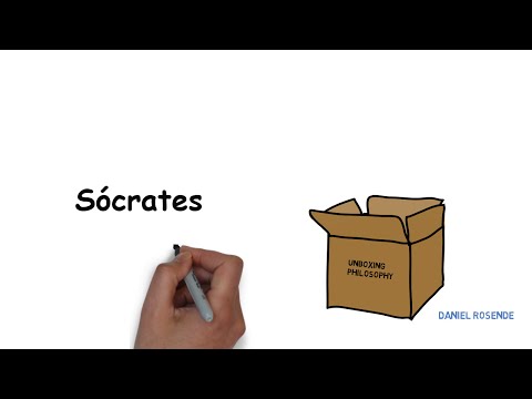 Sócrates