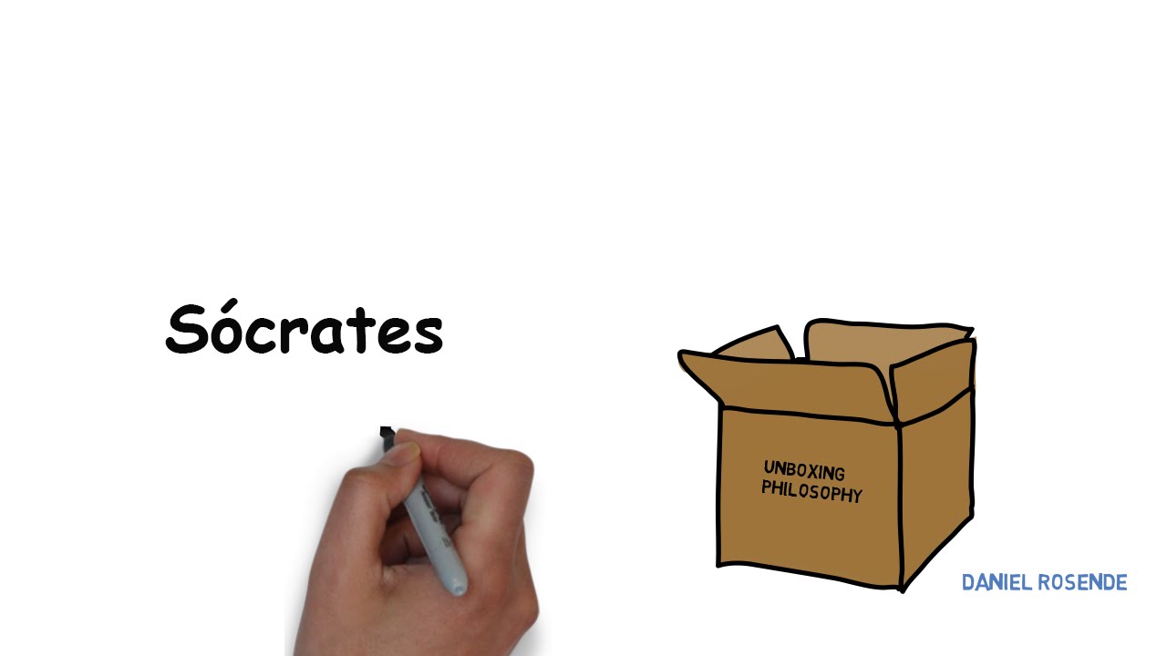 Sócrates