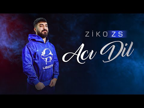 ZiKO ZS - Aci Dil