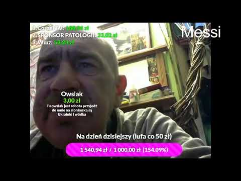 LAJT JAN RODO , TERESA KOROL I WIESŁAW 11 04 2020