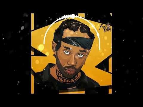 [FREE]  Ty dolla $ign X Jeremih Type Beat 2018 - "My Heart" Free Type Beat R&B Instrumental 2018