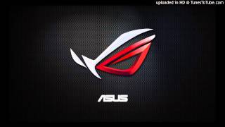 Download lagu TAK TEGA - SUBRO mp3 Download lagu TAK TEGA - SUBRO mp3