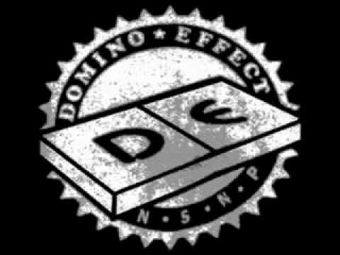 Midnight Hour - Natasha Ramos/Pharrell Williams Remake By Young Cue