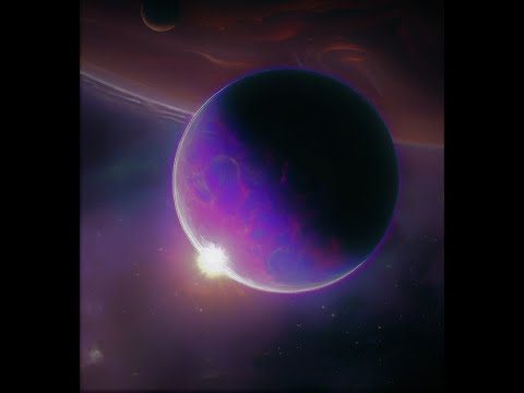 Colony of Three Moon