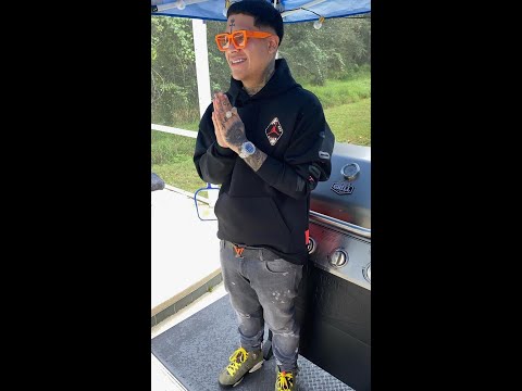 CHENCHOPR, HOZWAL | RIP LUNATICOS Y MÁS 💣💥🤡