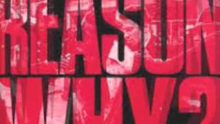 REASON WHY ANGELIC UPSTARTS