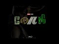 Loki Season 1 Tamil Dubbed Full Movie