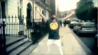 Gökhan Özen - Teslim Al Yeni Video Klip 2010