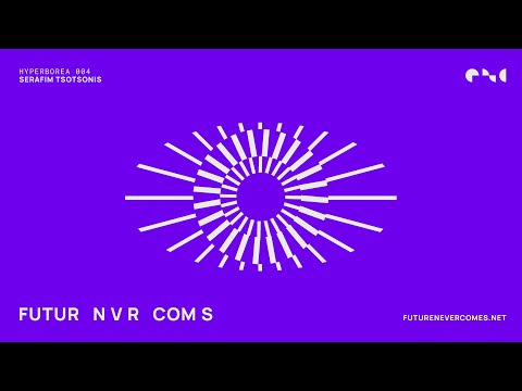 Future Never Comes and 00977xy8001