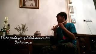 Download lagu Hamari Adhuri Kahani lirik dan terjemah mp3