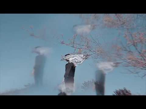 Hazy Days - Raoul Vignal
