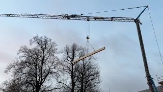 بيع معدات صناعية أخرى König K 1030 H-2 - صورة 4 | Machineryline TN معدات صناعية أخرى König K 1030 H-2 | صورة 4 - Machineryline