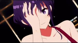 Brandon Beal, Drop That Booty Down Low (Slowed version)