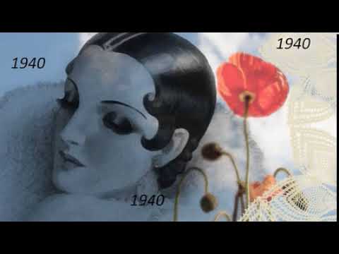 Count Basie And His Orchestra - The Moon Fell In The River