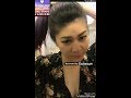 Bigo Live Cute Girl Big Boobs 2017 No 25