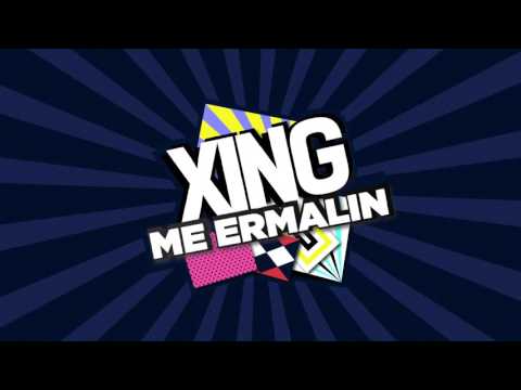 Xing me Ermalin - Emisioni 30 - Shpat Kasapi! (22 prill 2017)