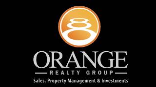 1003 E. Clark Ave - 4 Las Vegas, NV 89101