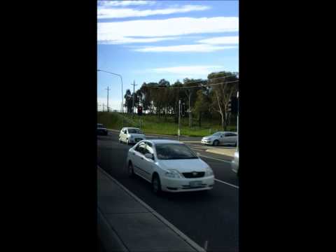 Action Bus Scania K360UA_507