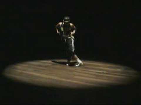 resistencia ativa bboys clip