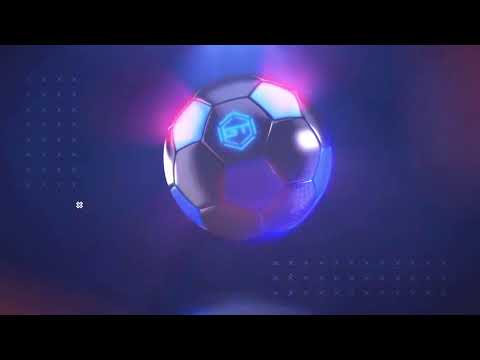 Gt Sports Leagues TV1