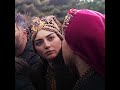 Halima Didn T Control Kurulusosman Edit Editwithkurulus Bala Osman Halima Trendingshorts Fyp