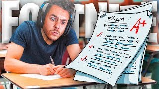 Thumbnail del capítulo