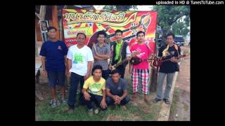 Lam Phu Thai - Khun Narin's Electric Phin Band