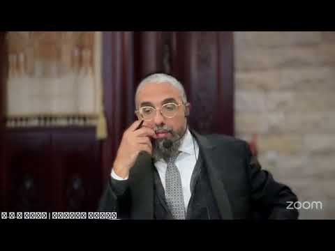 תפילה ברכות תשפ"ה | סימן קו סעיף א'