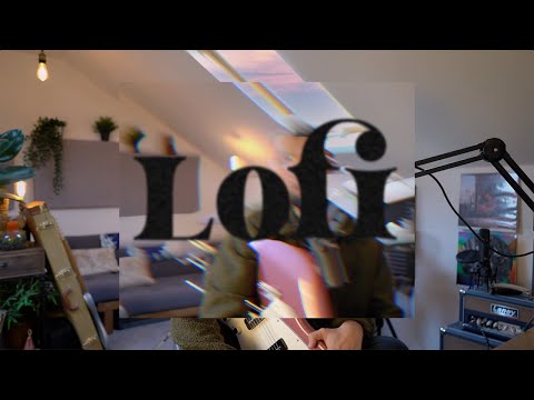 Making Lofi Hip Hop From Scratch Using Samples [Dreamy / Lofi Girl Style beat] 2022!