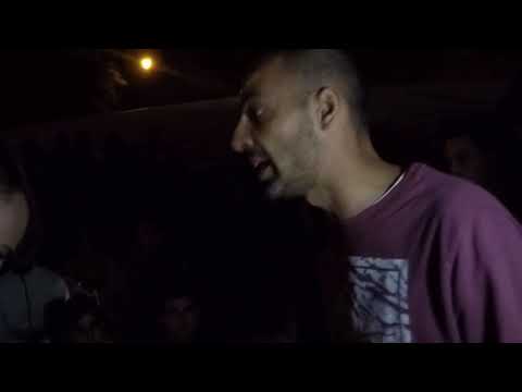 Louser vs J95 (BATALLON) - Cuartos - Liga Septiembre