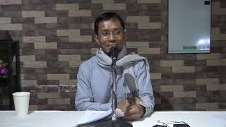 095-มหาปุณณมสูตร 2 สักกายทิฏฐิมีและไม่มีได้อย่างไร