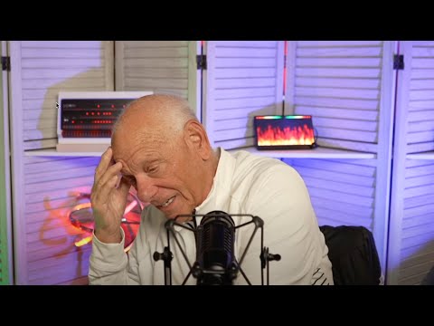 The time Microsoft sent coffins to competitors: Dave Cutler Interview