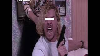 Smoke DZA - P.O.D (New Music October 2017)