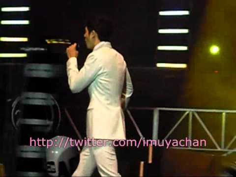 18062011 FantastiKpopJKT 2AM 6