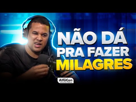 HOW TO PASS THE PRF #cortespodcast - AlfaCon