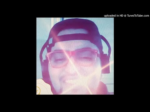 Ps And Qs (Lil Uzi Vert Remix)