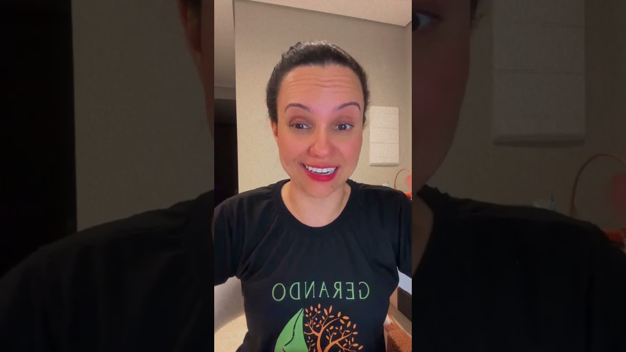 Dimenssoes do Tempo Profético Ap. Larissa Argolo #Estudo #fe