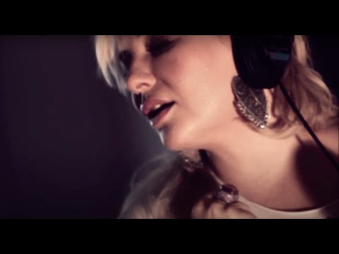 Plastik Funk and Fragma - What Love Can Do (2011)