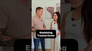 Download lagu What is trauma cover? #insurance mp3 Download lagu What is trauma cover? #insurance mp3