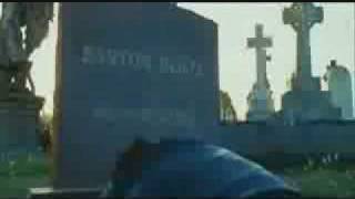 Mi nombre es rock And roll (Ghost Rider)